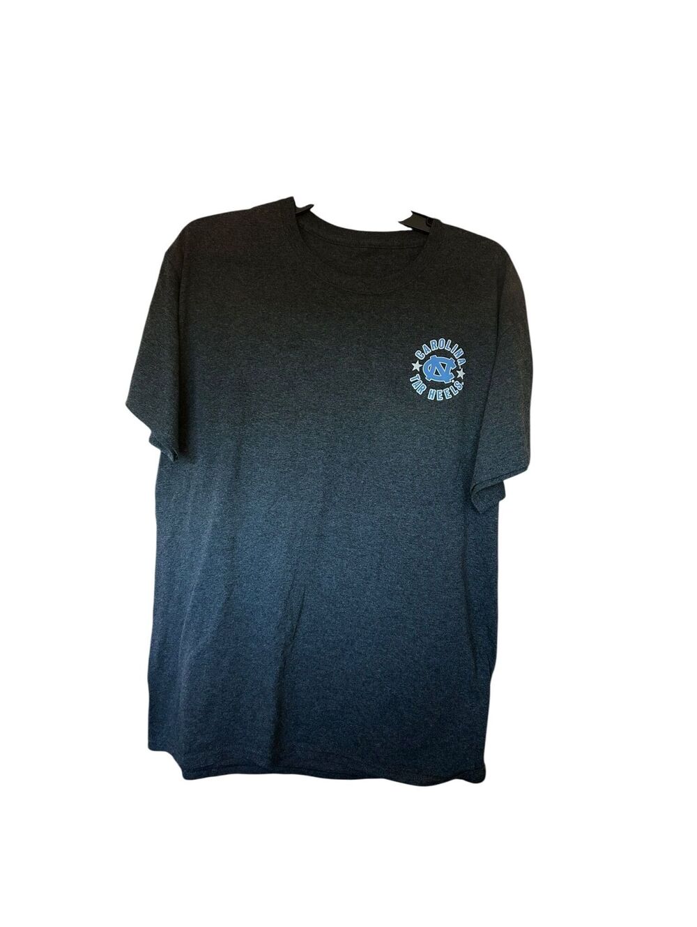 North Carolina Tar Heels - no size about med / large